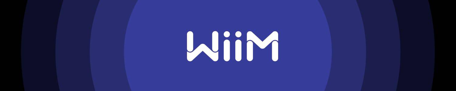 Wiim